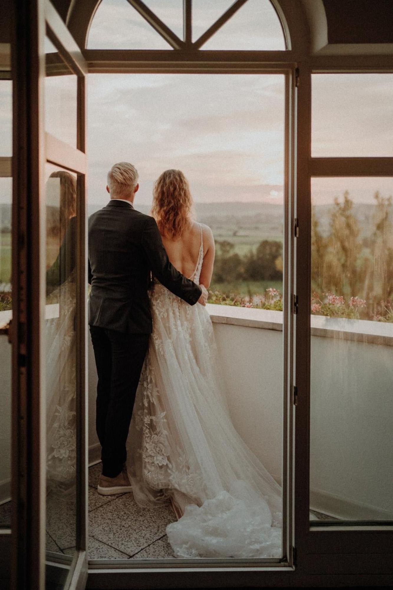 Landhotel Bellevue Weimar  Εξωτερικό φωτογραφία