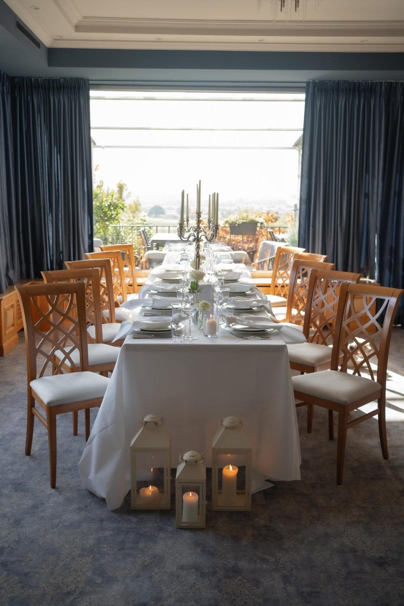 Landhotel Bellevue Weimar  Εξωτερικό φωτογραφία