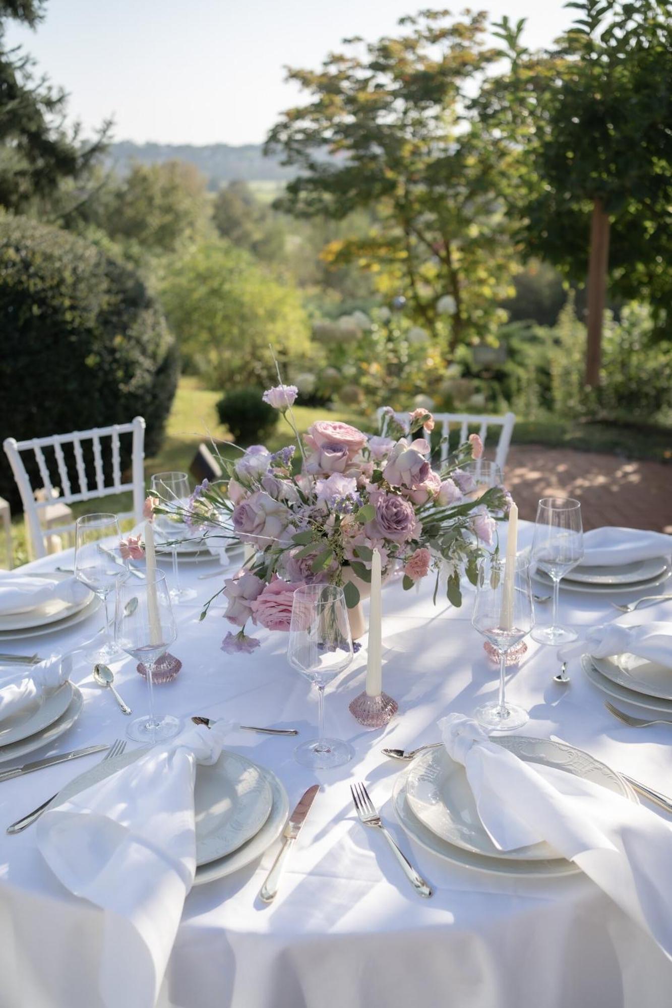 Landhotel Bellevue Weimar  Εξωτερικό φωτογραφία