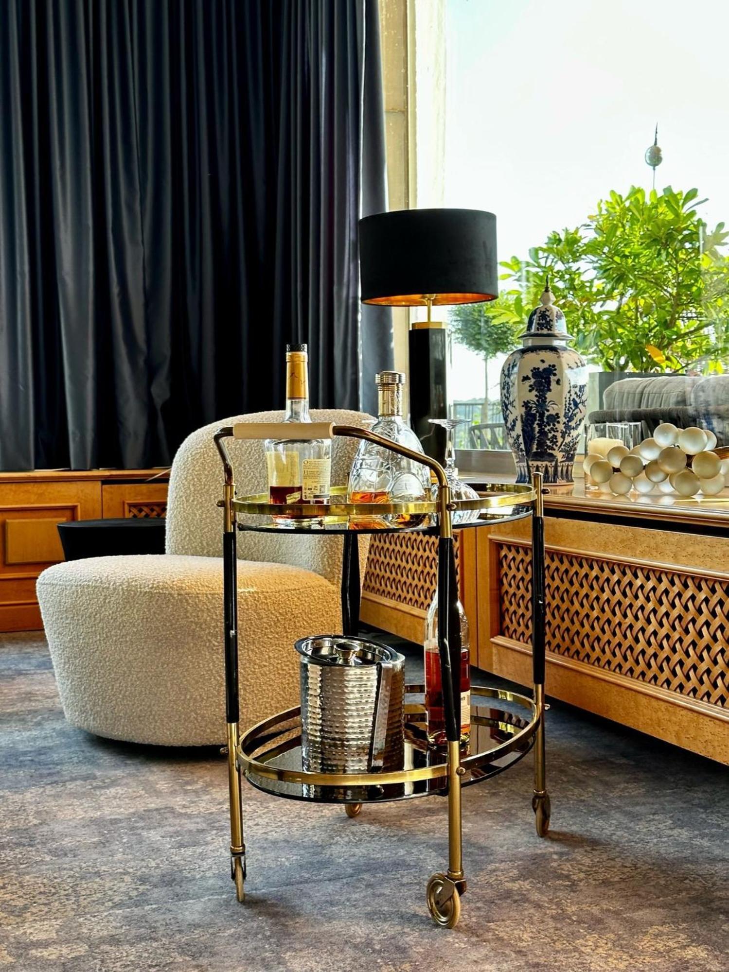 Landhotel Bellevue Weimar  Εξωτερικό φωτογραφία